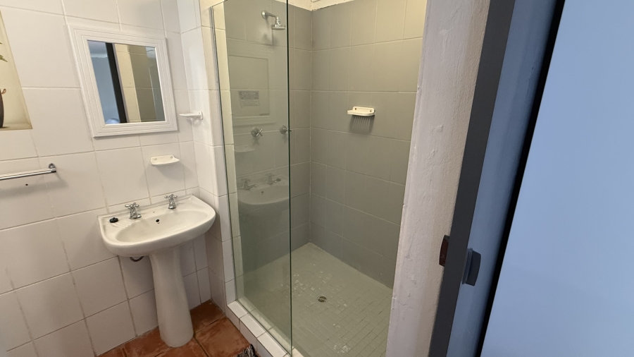 4 Bedroom Property for Sale in Stilbaai Oos Western Cape